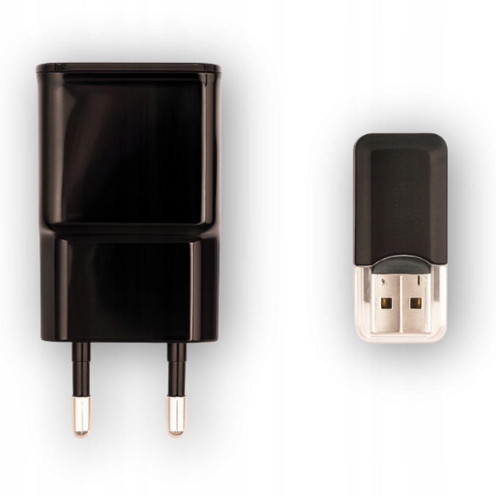 Zestaw zawiera – Co znajdziesz w opakowaniu?