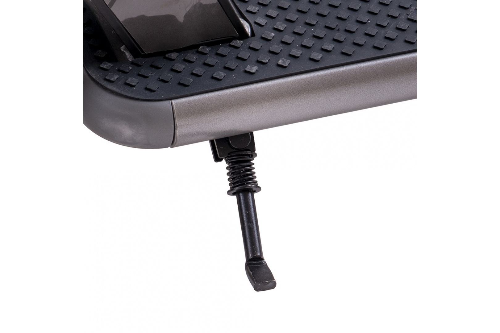 Praktyczne funkcje i elegancki design