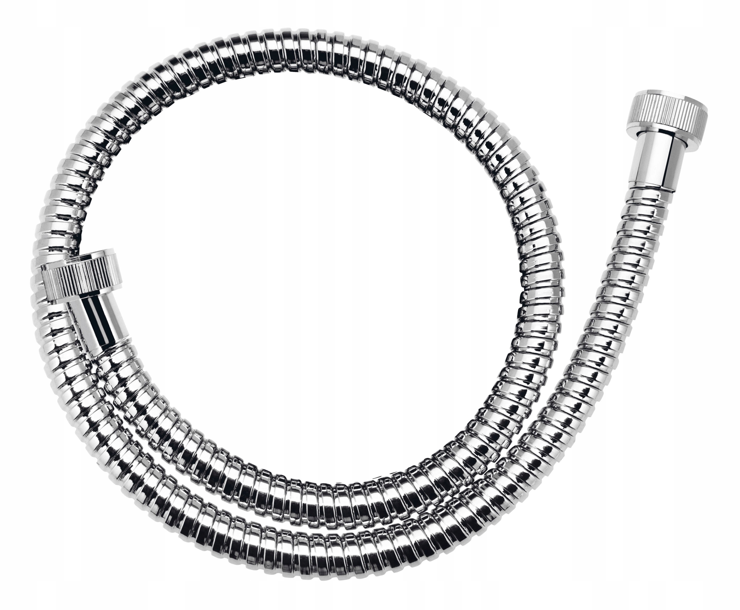 Wygoda użytkowania i sprawny przepływ wody