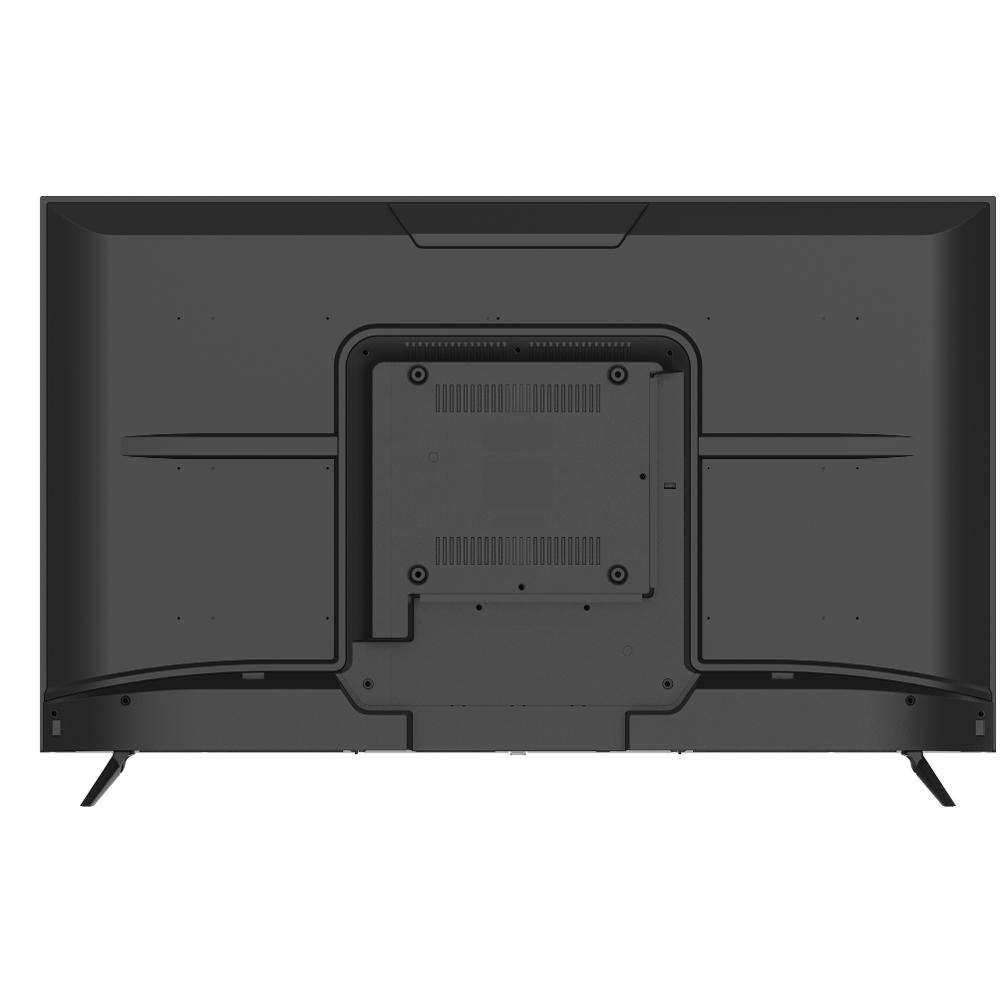 Tunery DVB-T/T2/C/S/S2 – Szeroki dostęp do kanałów telewizyjnych