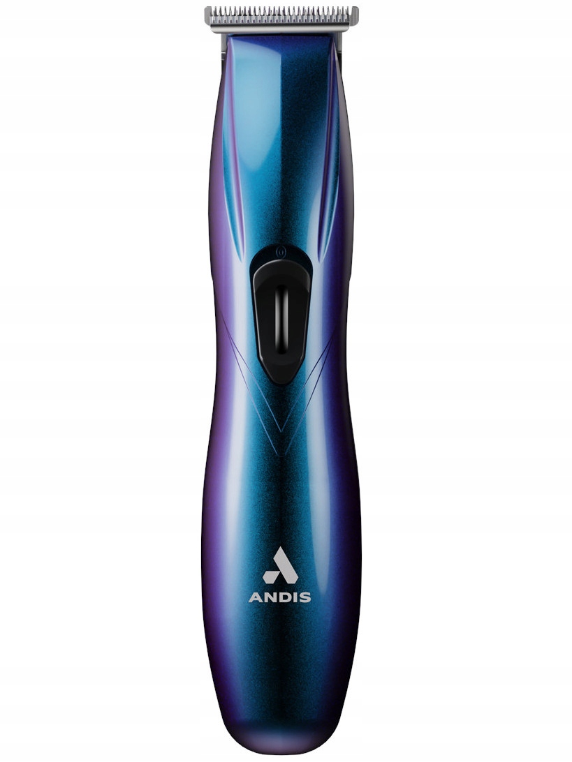 Trymer Andis Slimline D8 Galaxy AN-561561 – Idealny do stylizacji brody