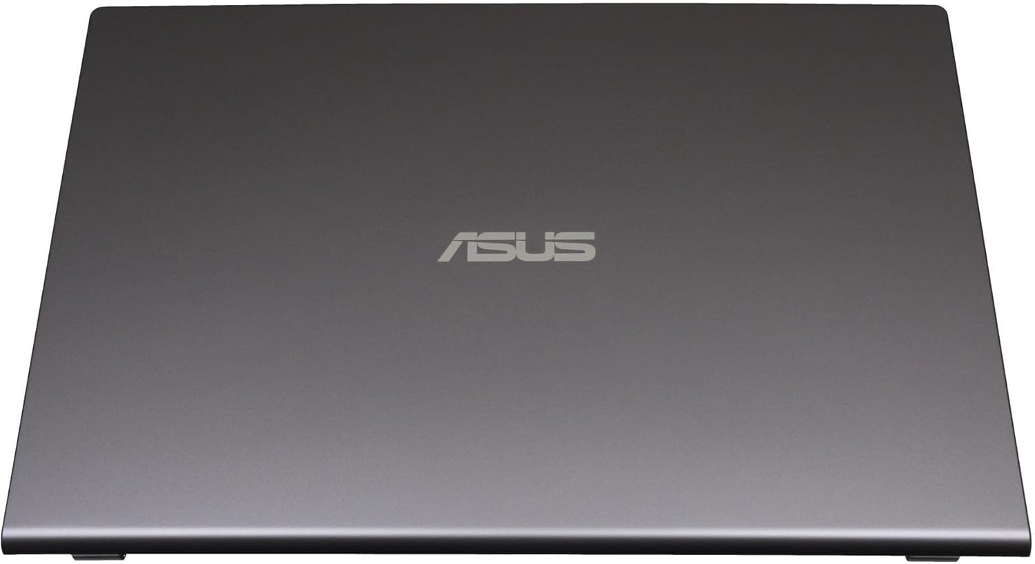 Przekątna matrycy 15,6 cala – idealne dopasowanie