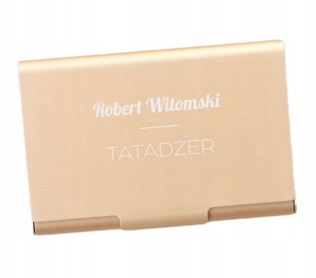 Kompaktowe wymiary – Praktyczność w każdym calu