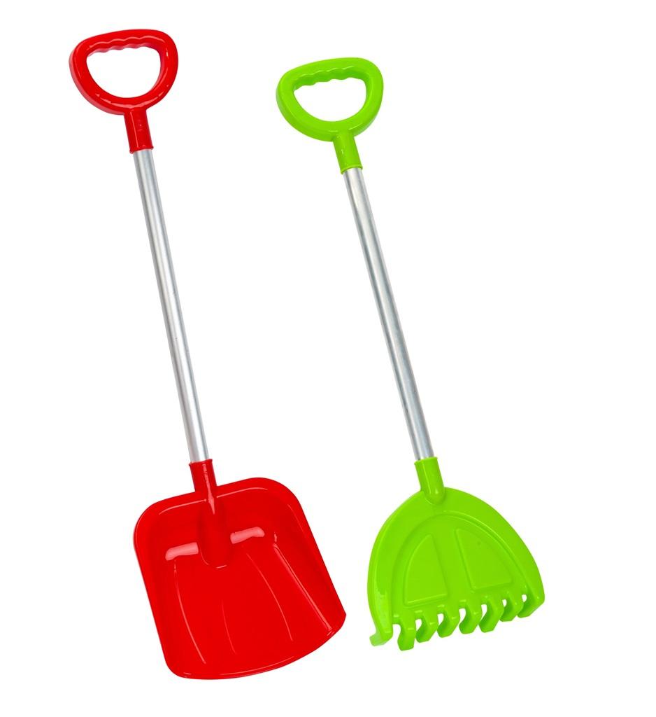 Rozwój zdolności manualnych i kreatywności dziecka