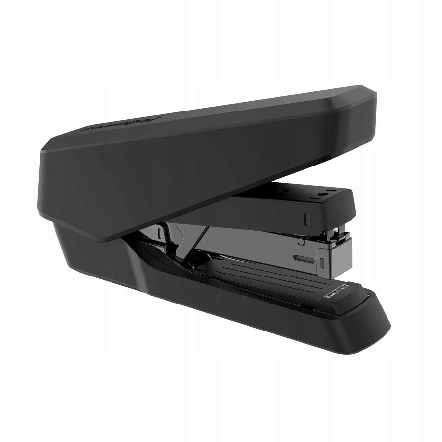 Zszywacz Fellowes LX870 EasyPress Microban – Wydajność i komfort w biurze