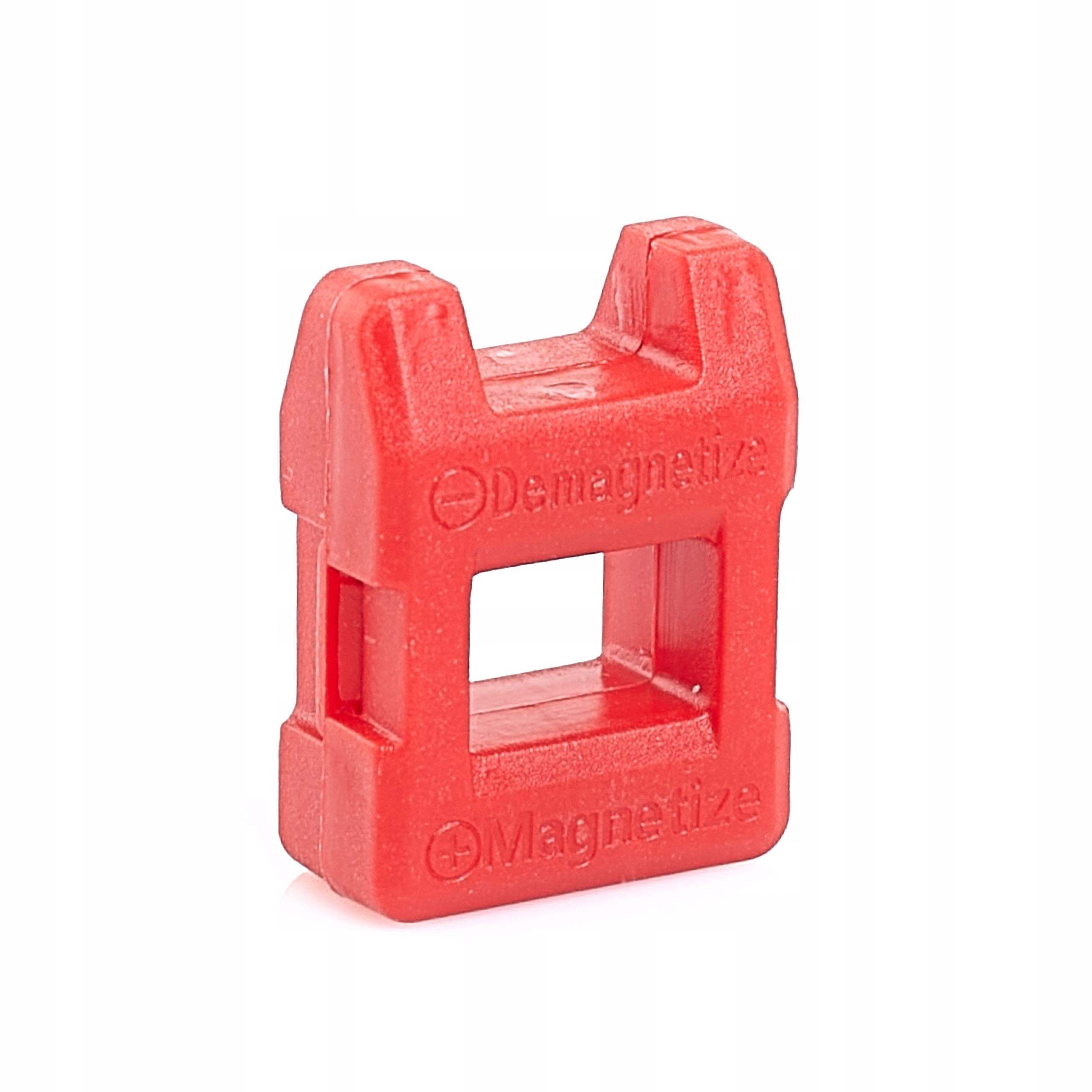 Wymiary i ergonomiczny design – 29x20x40mm