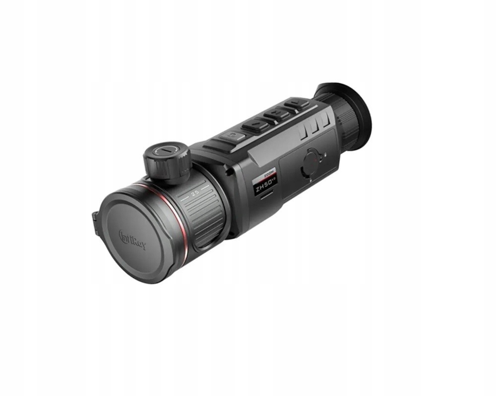 Zintegrowany akumulator litowo-jonowy – do 7 godzin pracy