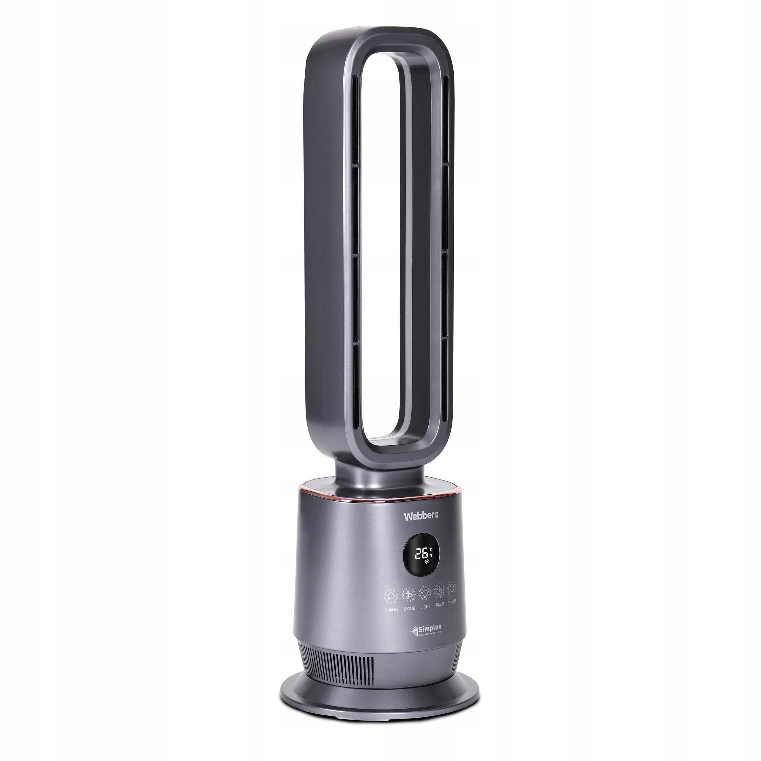 Timer do programowania pracy – dostosuj czas działania do swoich potrzeb