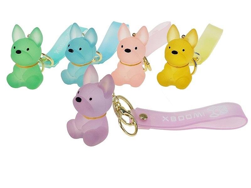 Praktyczność i design w jednym – idealny upominek