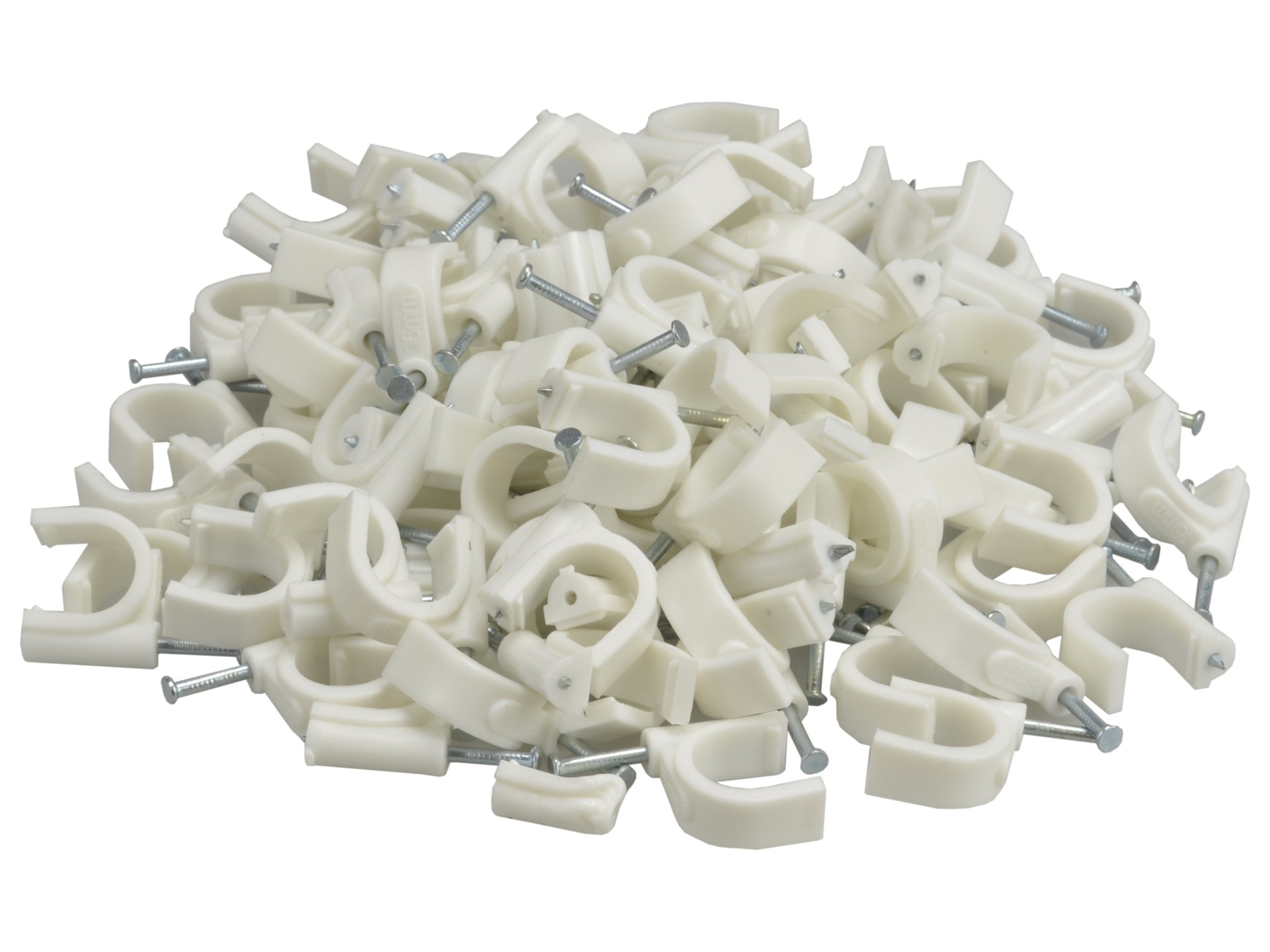 Organizer TST TRZYMAK KABLA TRZ-7N/100 – Idealne rozwiązanie do zarządzania kablami