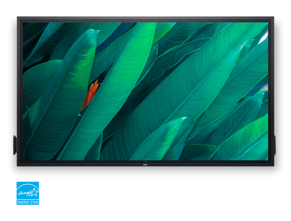 Zachwycające efekty wizualne dzięki technologii IPS