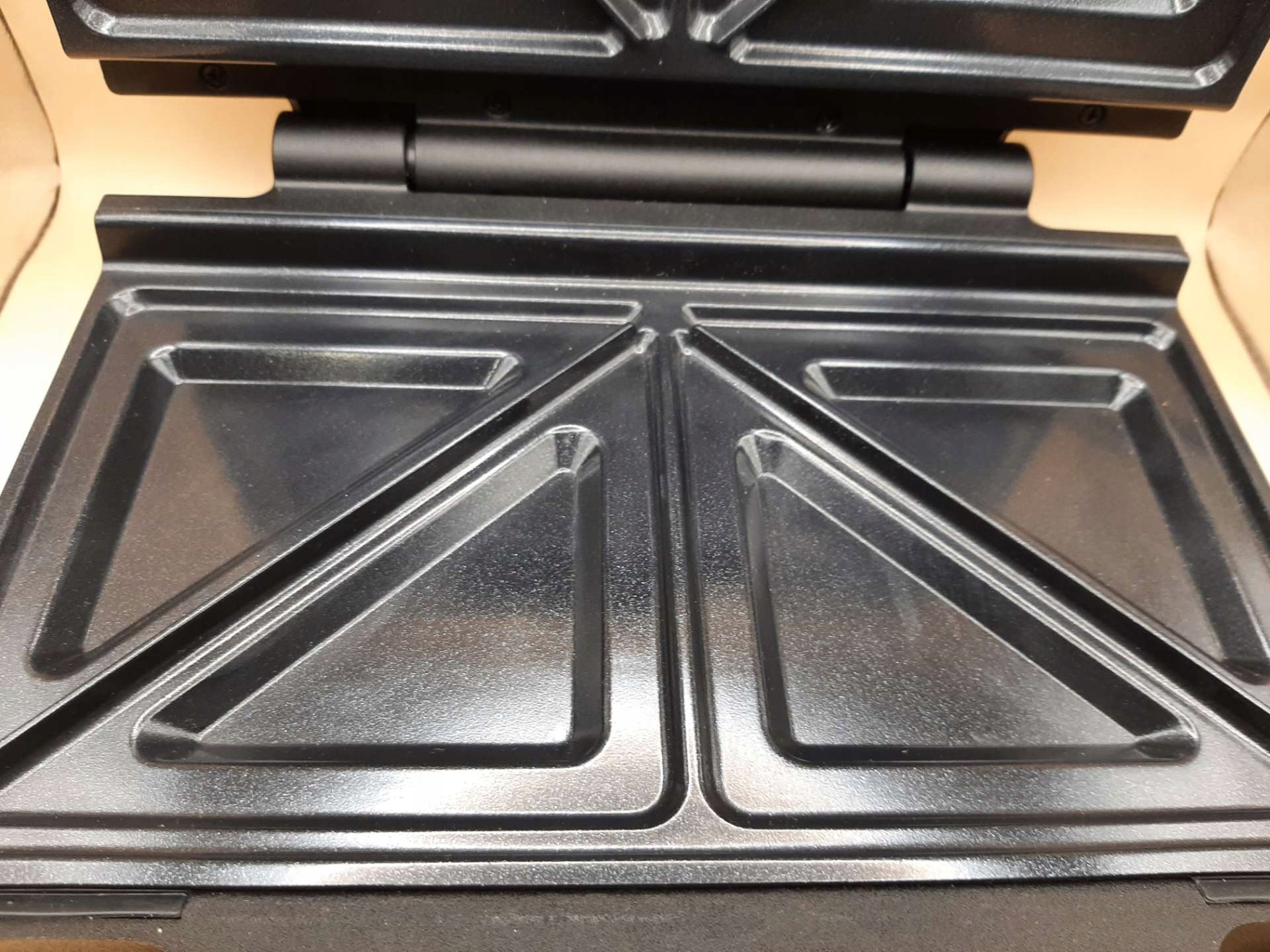 Innowacyjna powłoka ceramiczna – łatwe gotowanie i czyszczenie