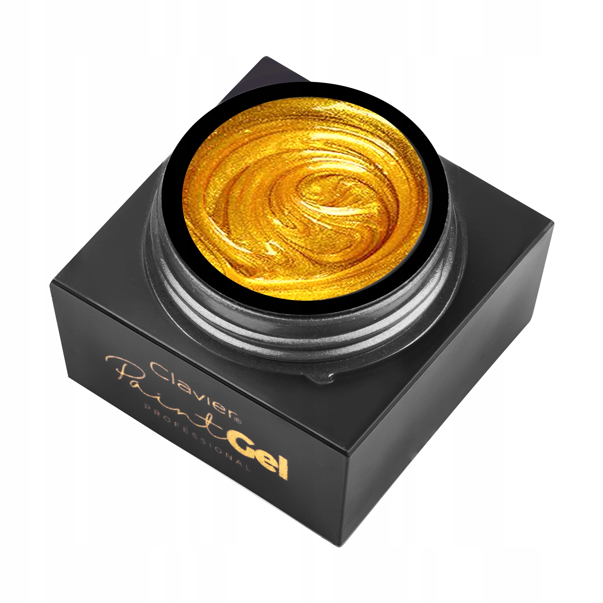 Zastosowanie w Nail Art i babyboomer