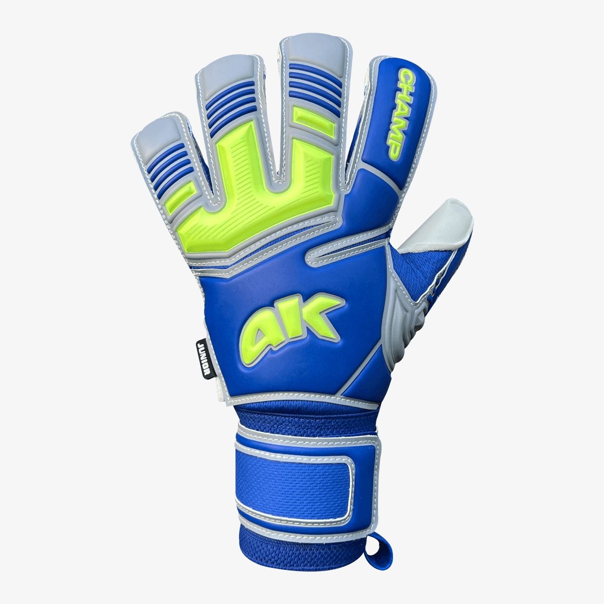 Różnorodność krojów dostosowanych do indywidualnych potrzeb