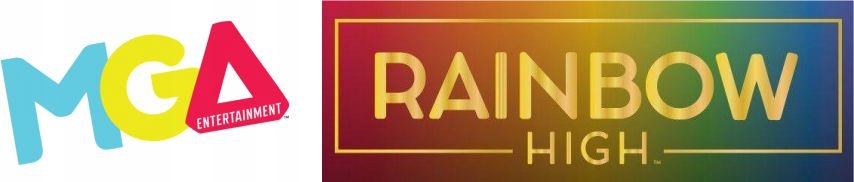 Stylowy niebieski wilczek - Idealny towarzysz przygód