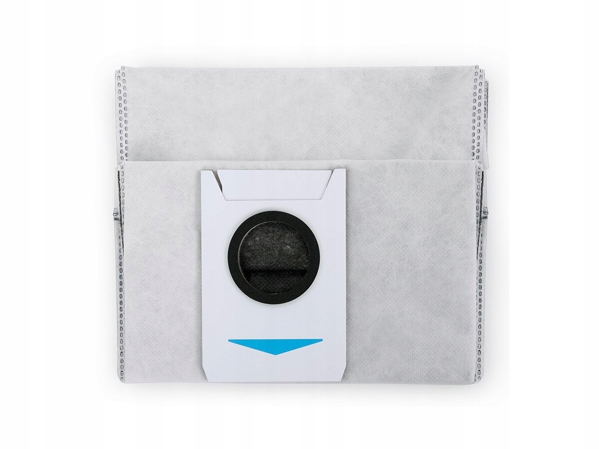 Antybakteryjna technologia SILVADUR TM 930