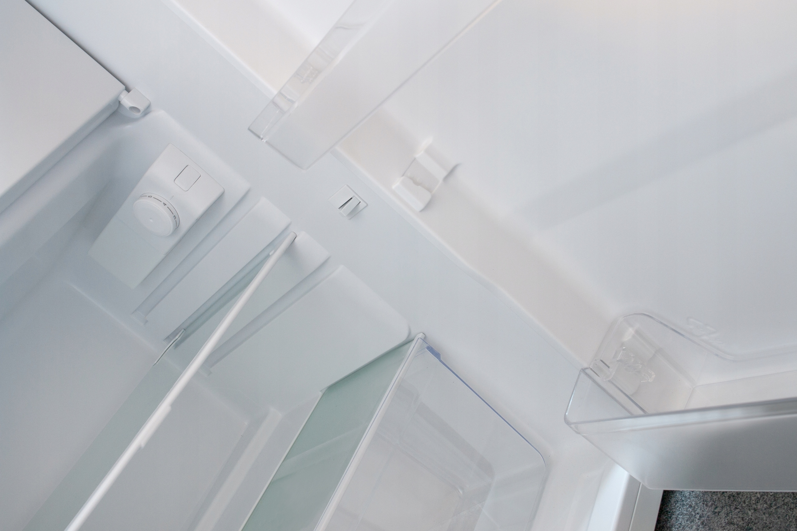 Wysokiej jakości materiały – Trwałość i estetyka