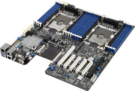 Z11PR-D16
