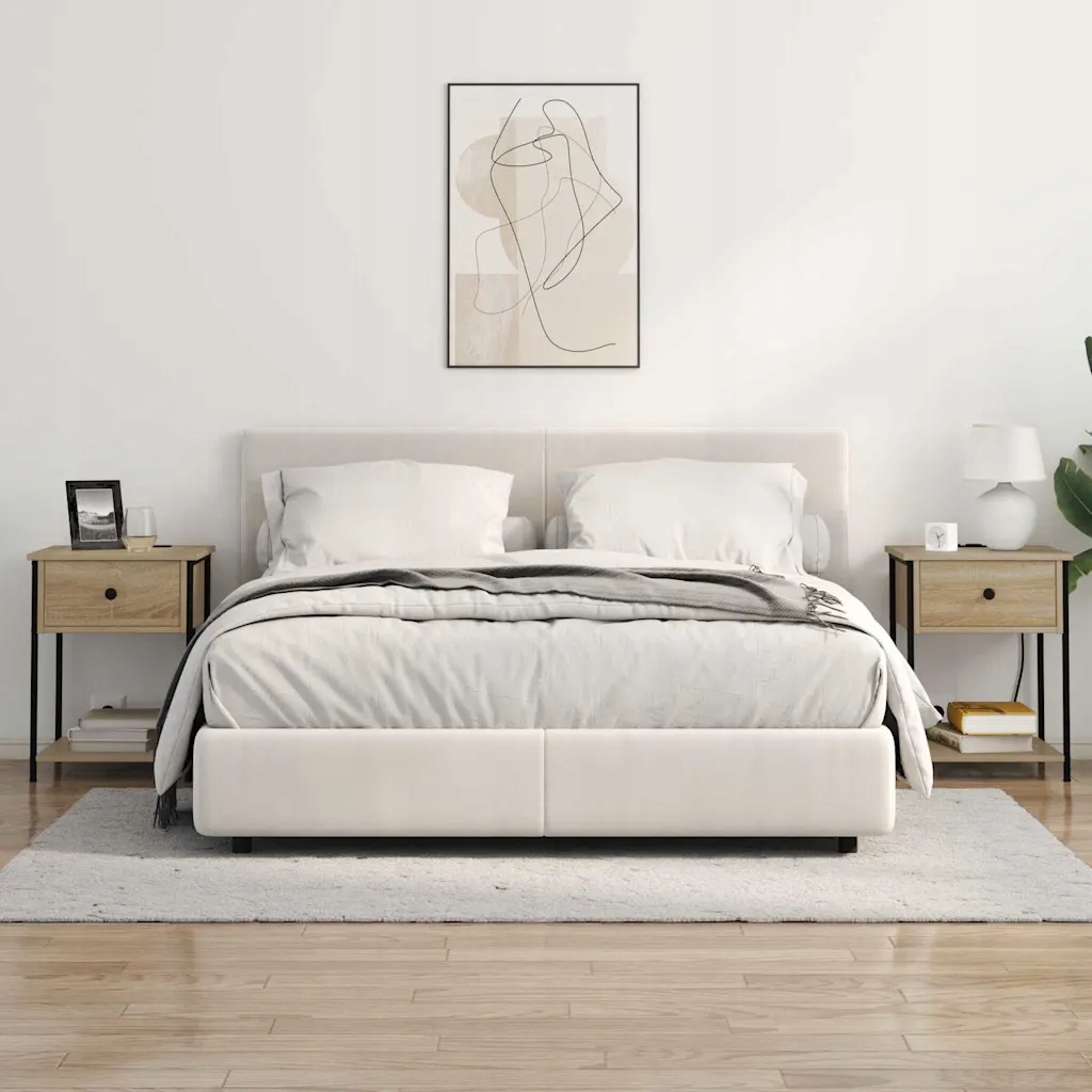 Wymagany montaż – instrukcje i wskazówki