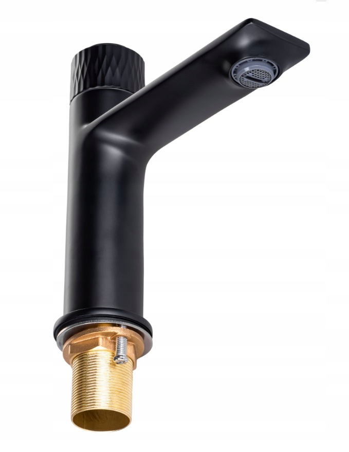 Łatwy montaż i wygodne użytkowanie