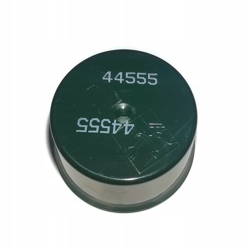 Numer katalogowy producenta 44555