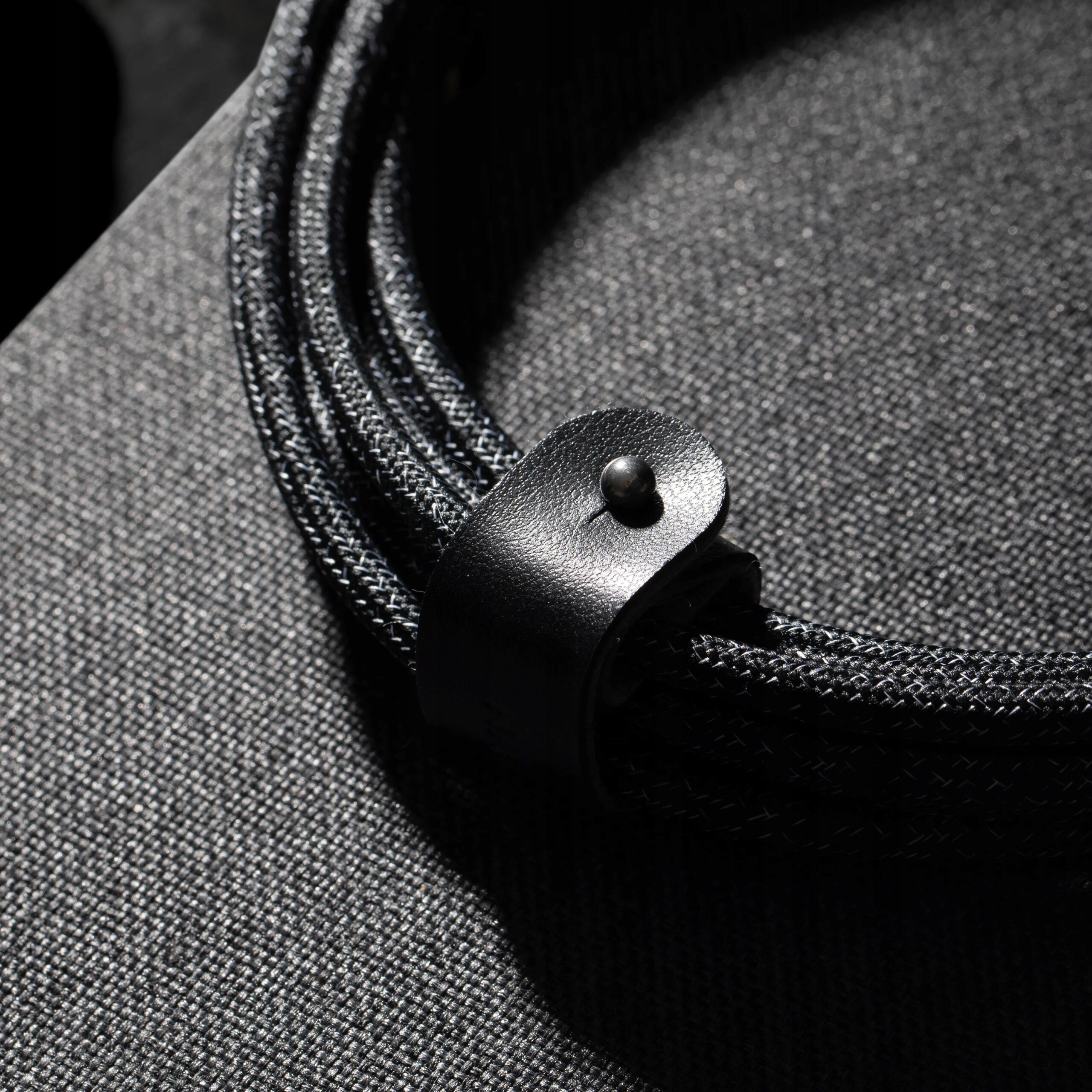 Ekologiczna konstrukcja przyjazna dla środowiska