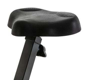 Rower treningowy składany Future X Zipro