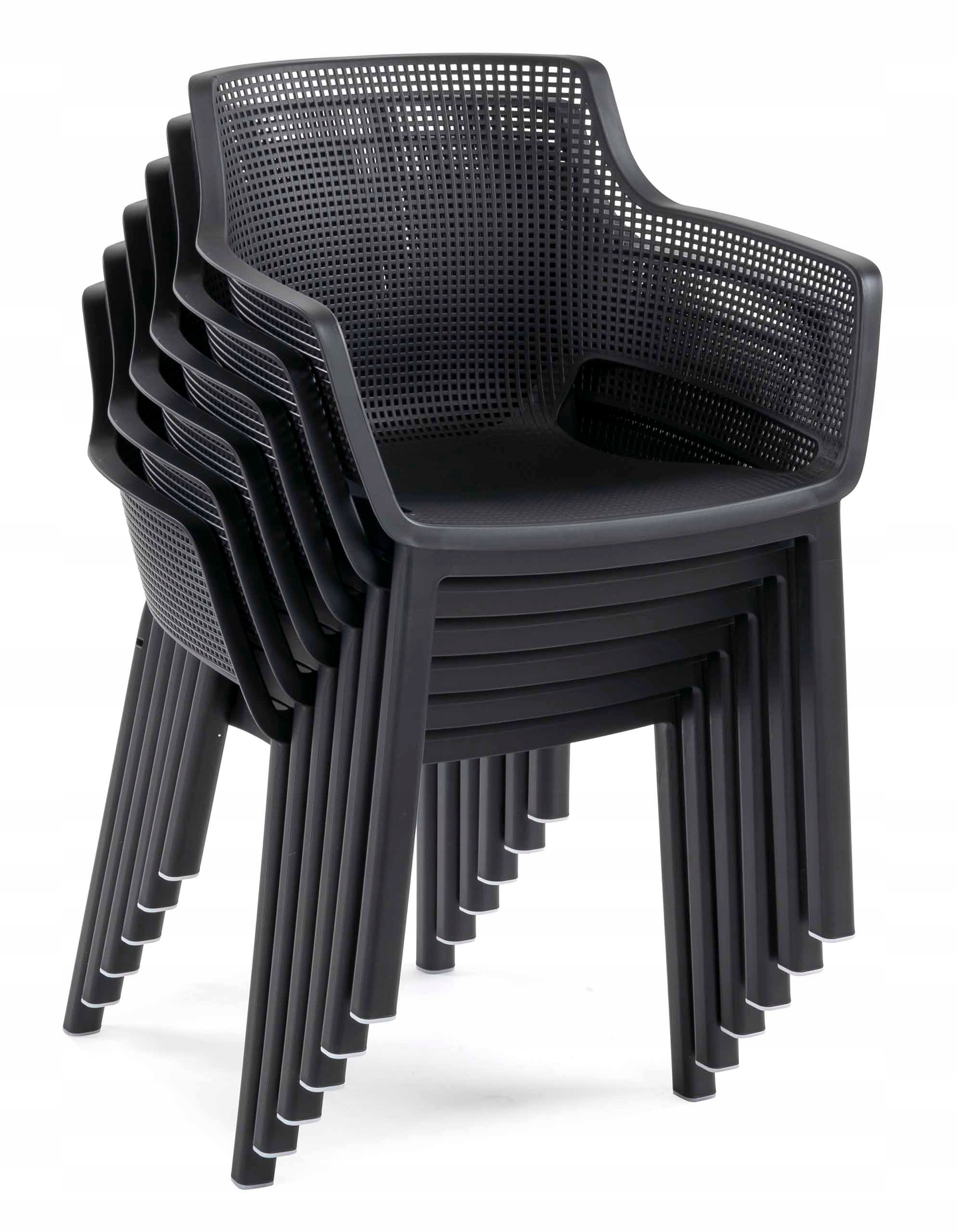 Elegancki design idealny na spotkania z rodziną i przyjaciółmi