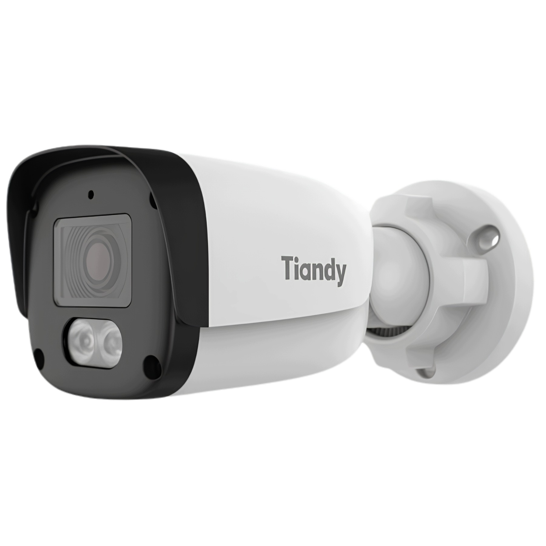 Kamera IP TC-C34QN 2GNA-4 Spark Series – Nowoczesne rozwiązanie monitoringu