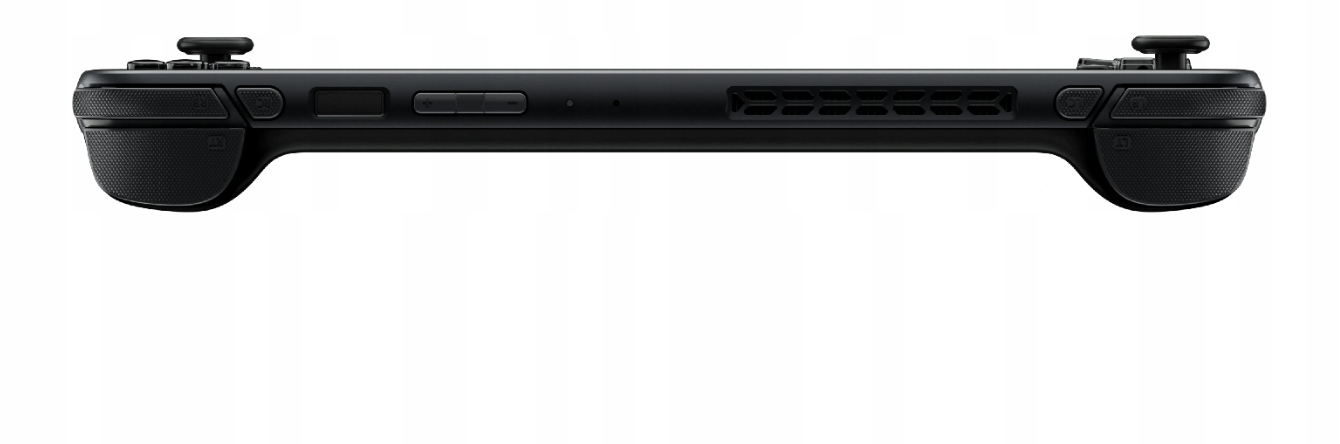 Pamięć RAM 16GB – Płynna rozgrywka bez opóźnień