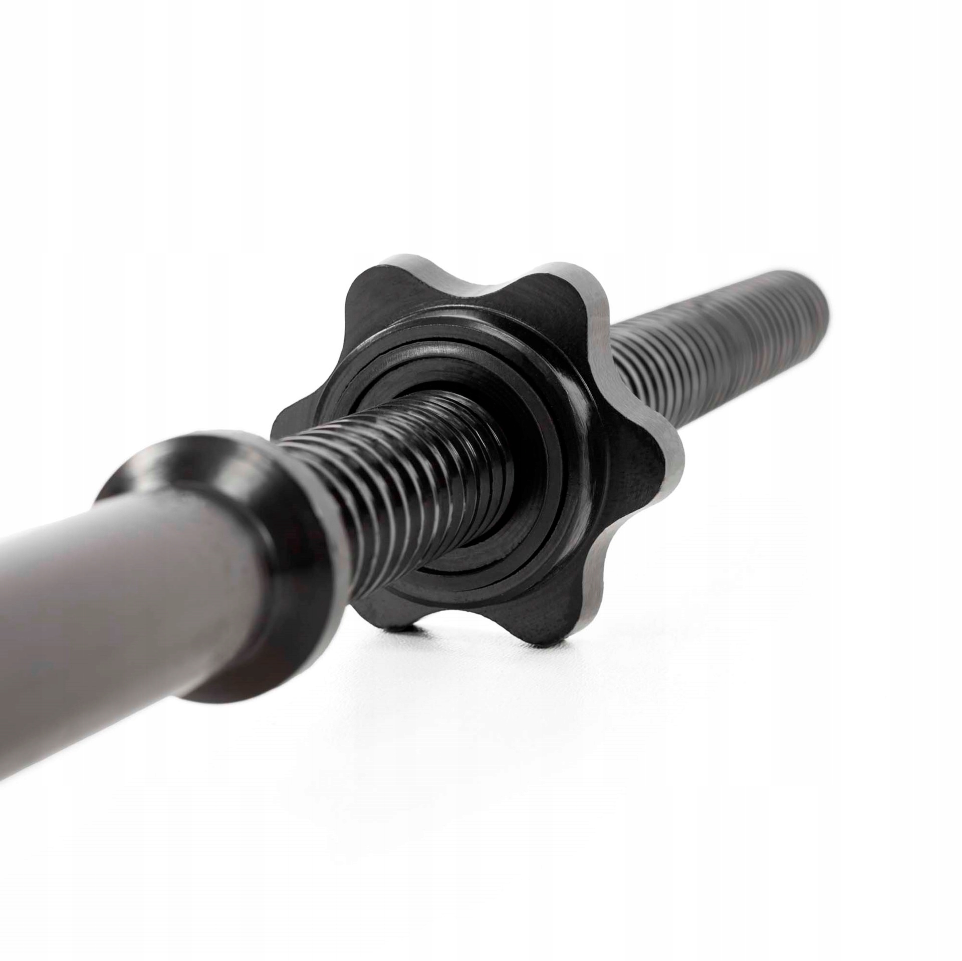 Ergonomiczny uchwyt z funkcją antypoślizgową