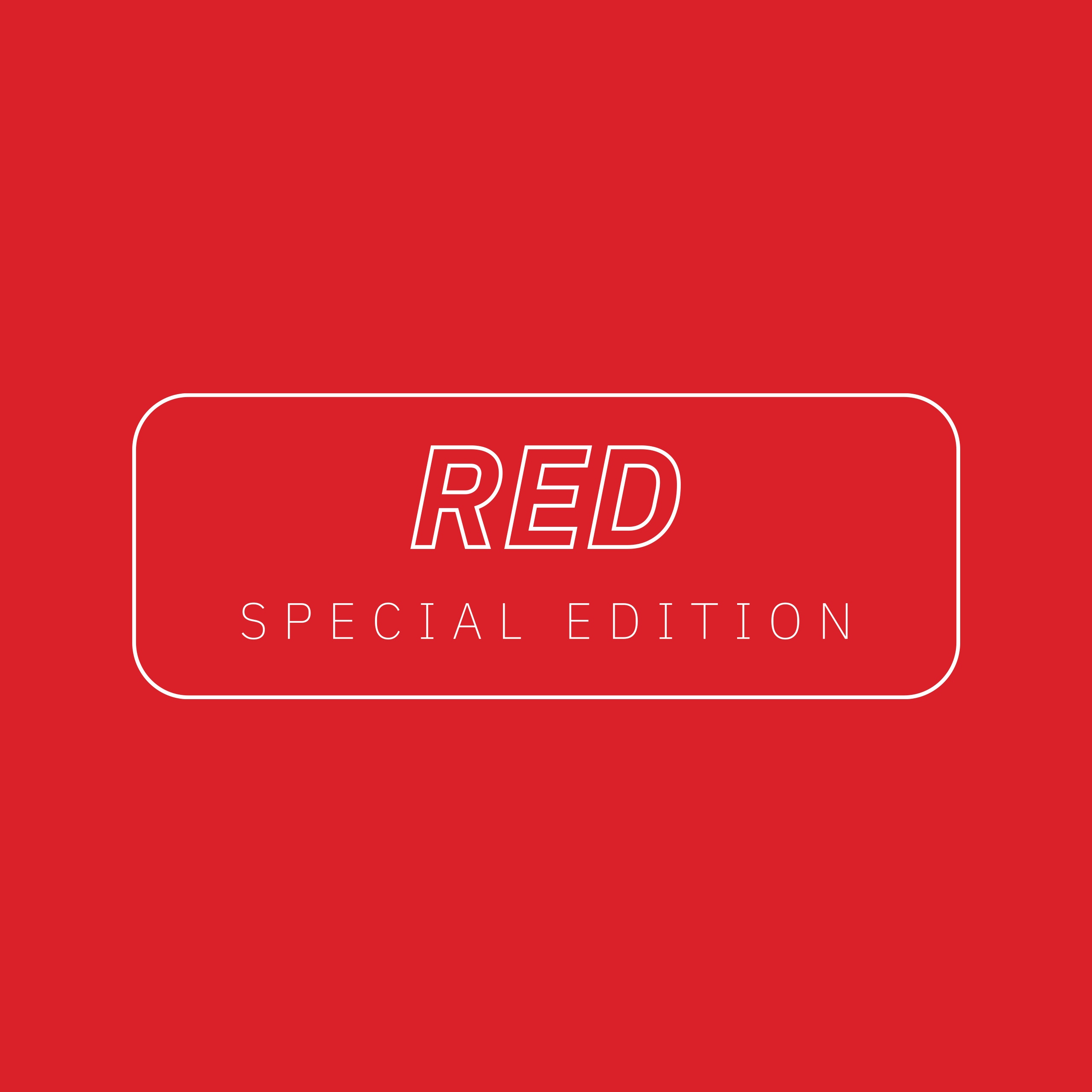 Technologia jonizacji – Gładkie i lśniące włosy bez elektryzowania