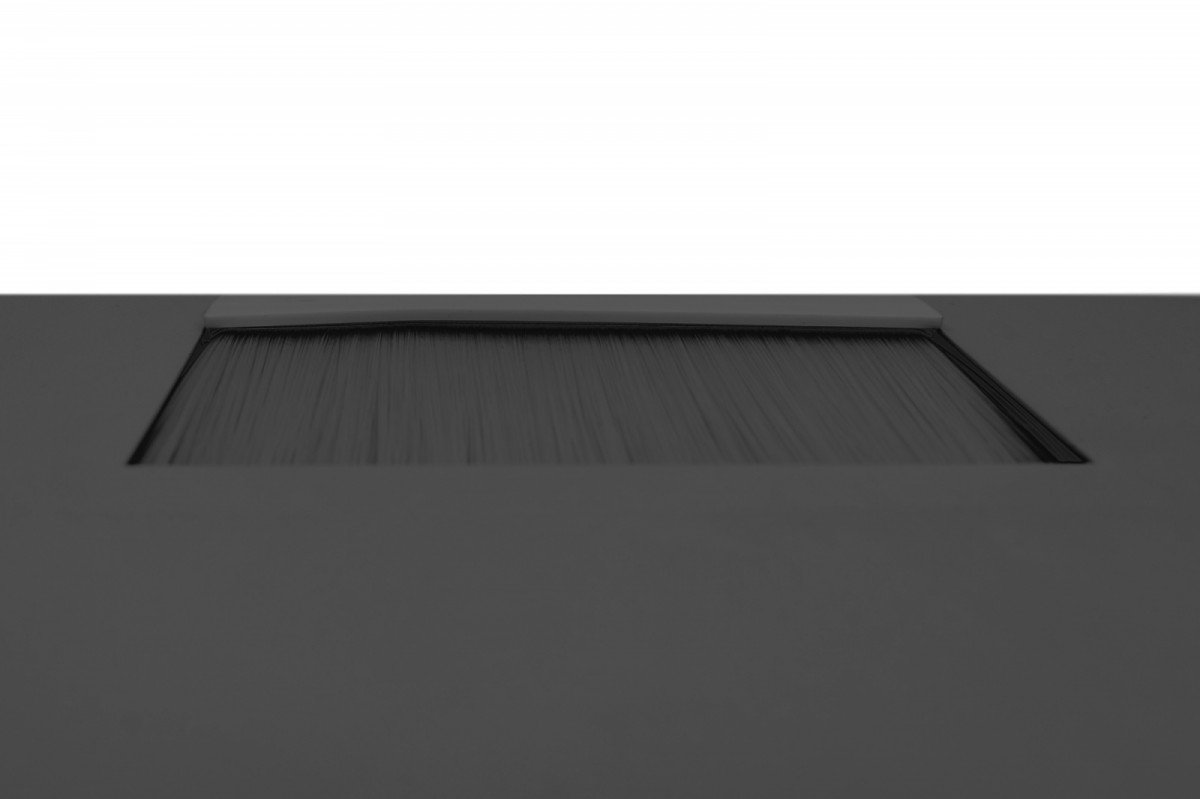 Optymalna wentylacja i odprowadzanie powietrza