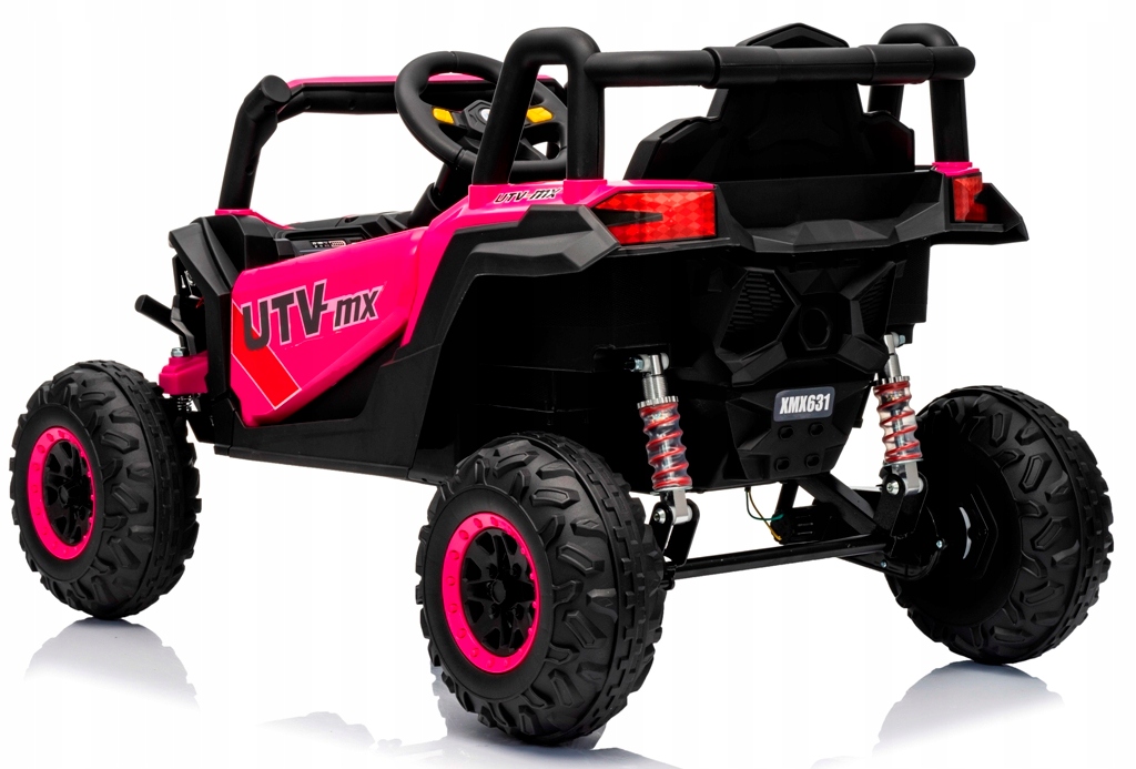 Wymiary i wyposażenie – Co znajdziesz w zestawie?