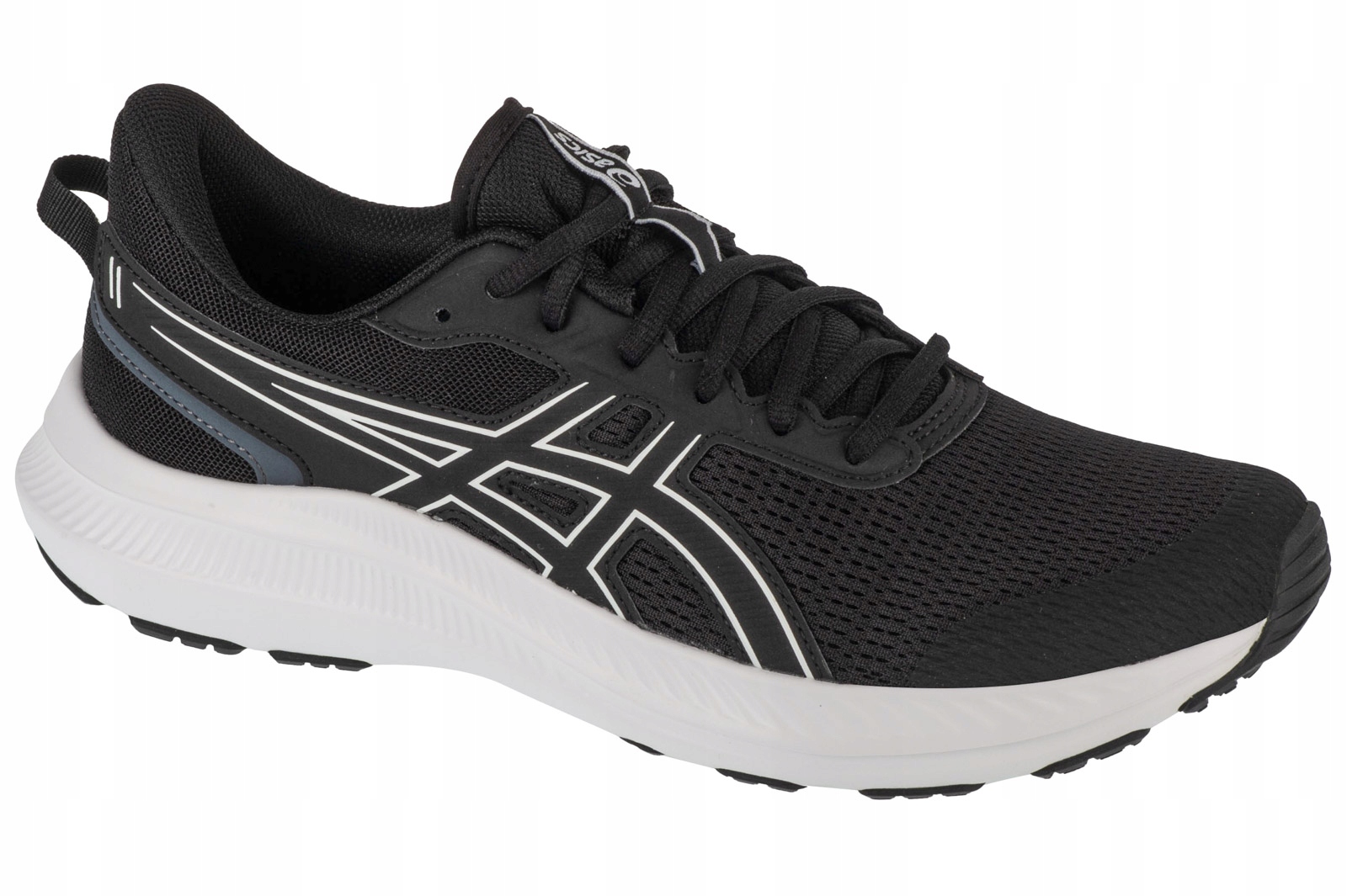 Buty męskie Asics Jolt 5 1011B963 003 – Idealne do biegania