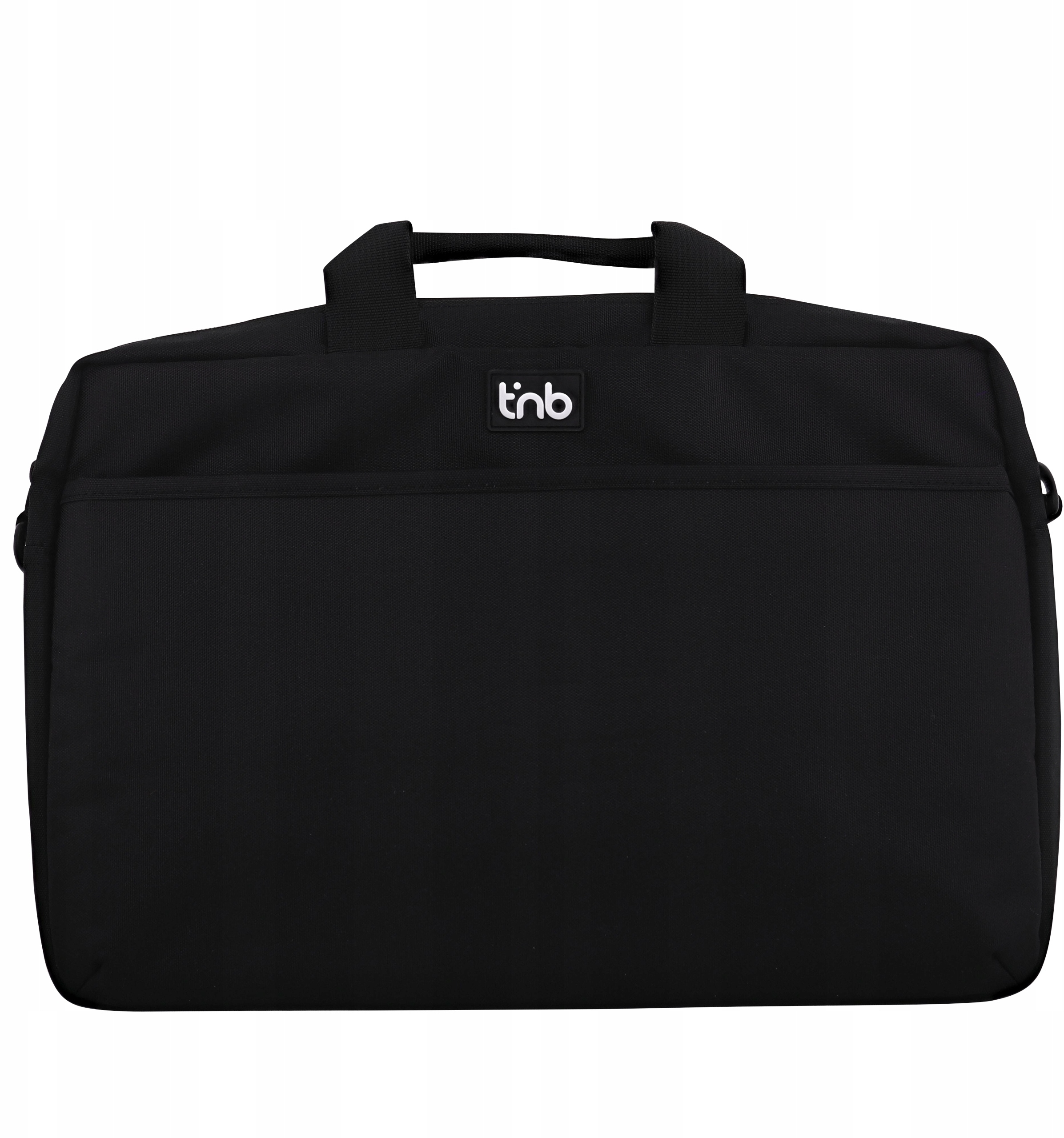 Torba Futerał Etui Case Na Laptop Tablet 15