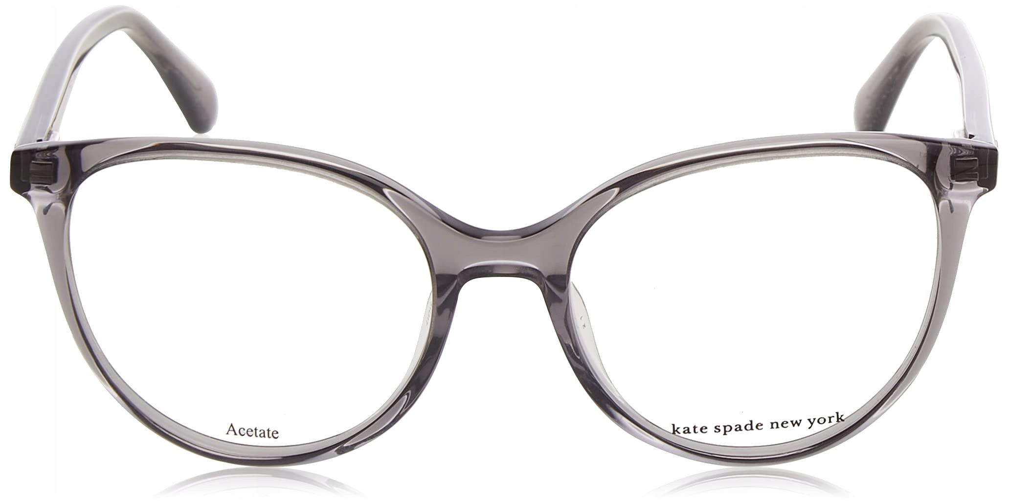 Stylowe okulary przeciwsłoneczne w kolorze KB7