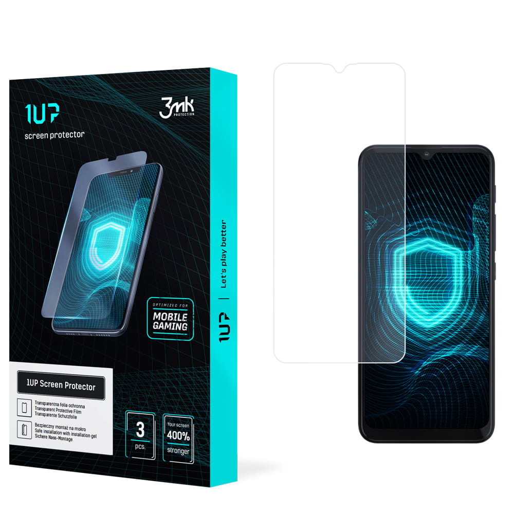 Komfort użytkowania i łatwość montażu