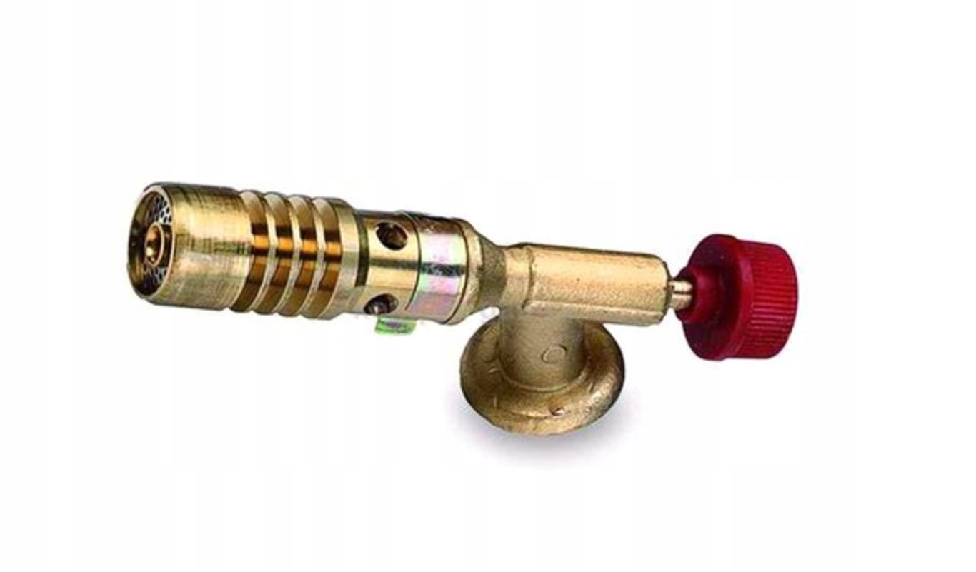 Możliwość pracy w pozycji odwróconej