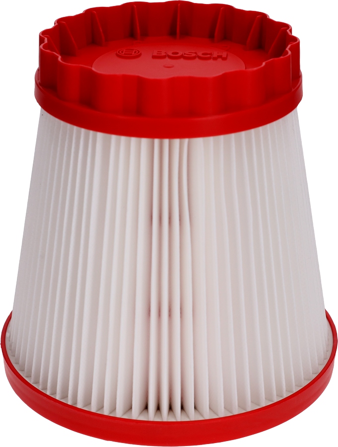 Odporny na wilgoć i gnicie