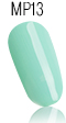 Lakier hybrydowy 3in1 8ml Cosmetics Zone 664542384