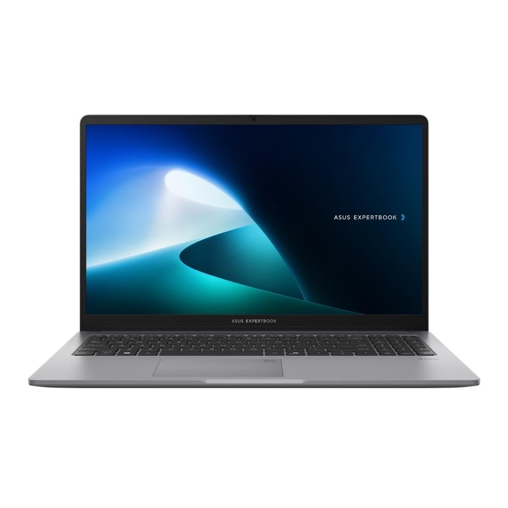 Notebook Asus ExpertBook P1503CVA-S71231 – Wydajność i elegancja w jednym