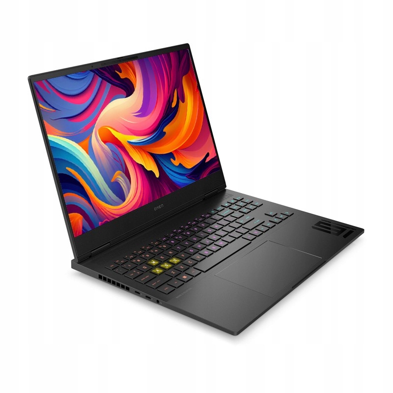 Pamięć RAM 64 GB DDR5 – Wydajność na najwyższym poziomie