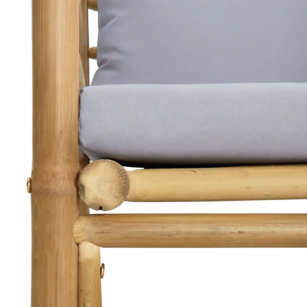 Łatwy montaż – Instrukcja obsługi w zestawie