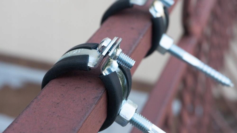 Bezpieczne i trwałe materiały – Komfortowe użytkowanie dla kotów