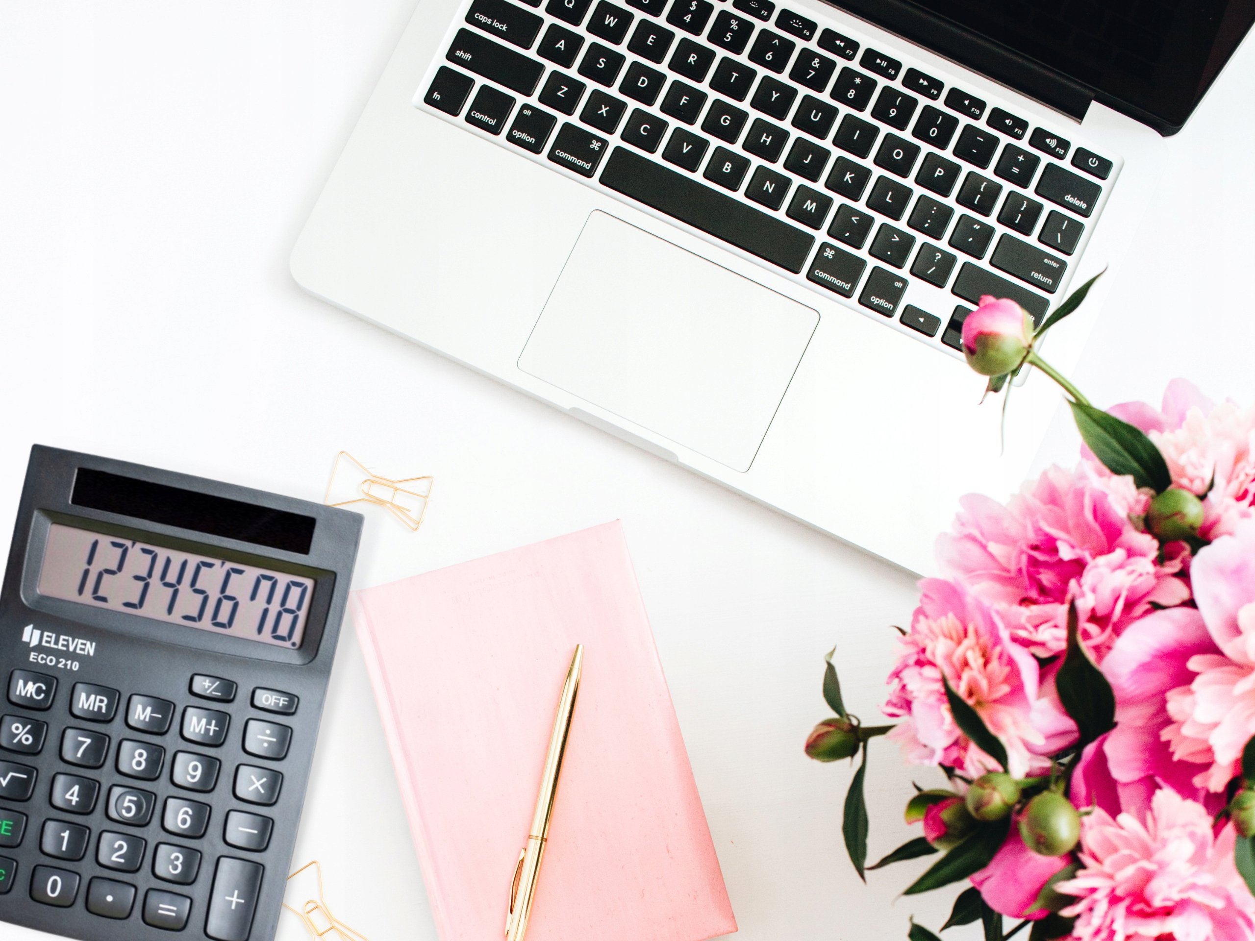 Wygodna obsługa i kompaktowe wymiary