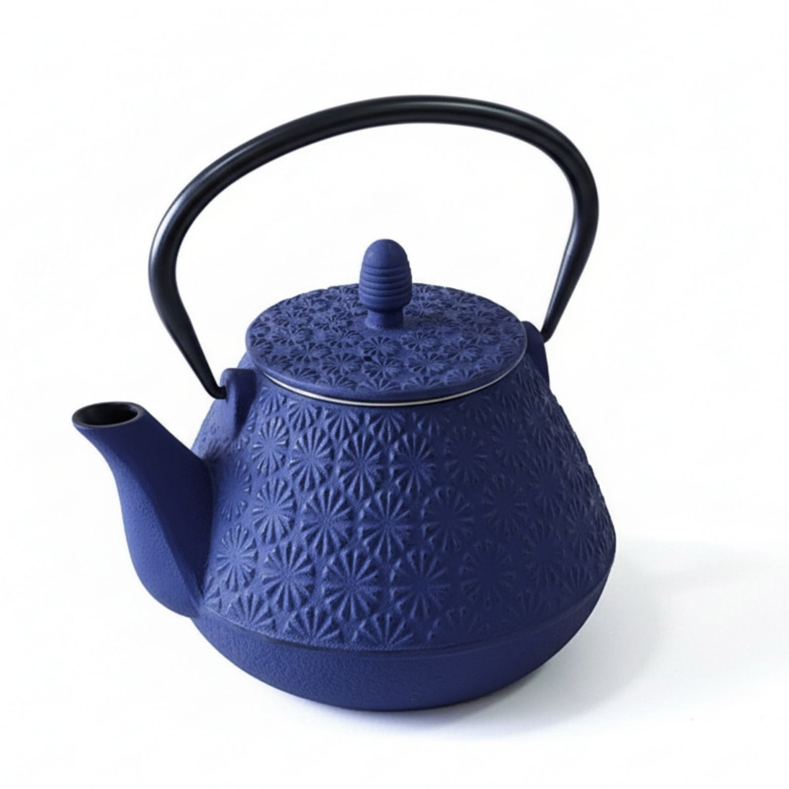 Wysoka jakość materiałów – trwałość i estetyka