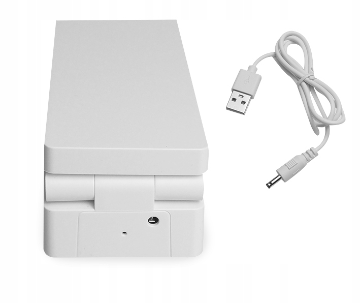 Zasilanie akumulatorowe – Wygodne i ekologiczne rozwiązanie