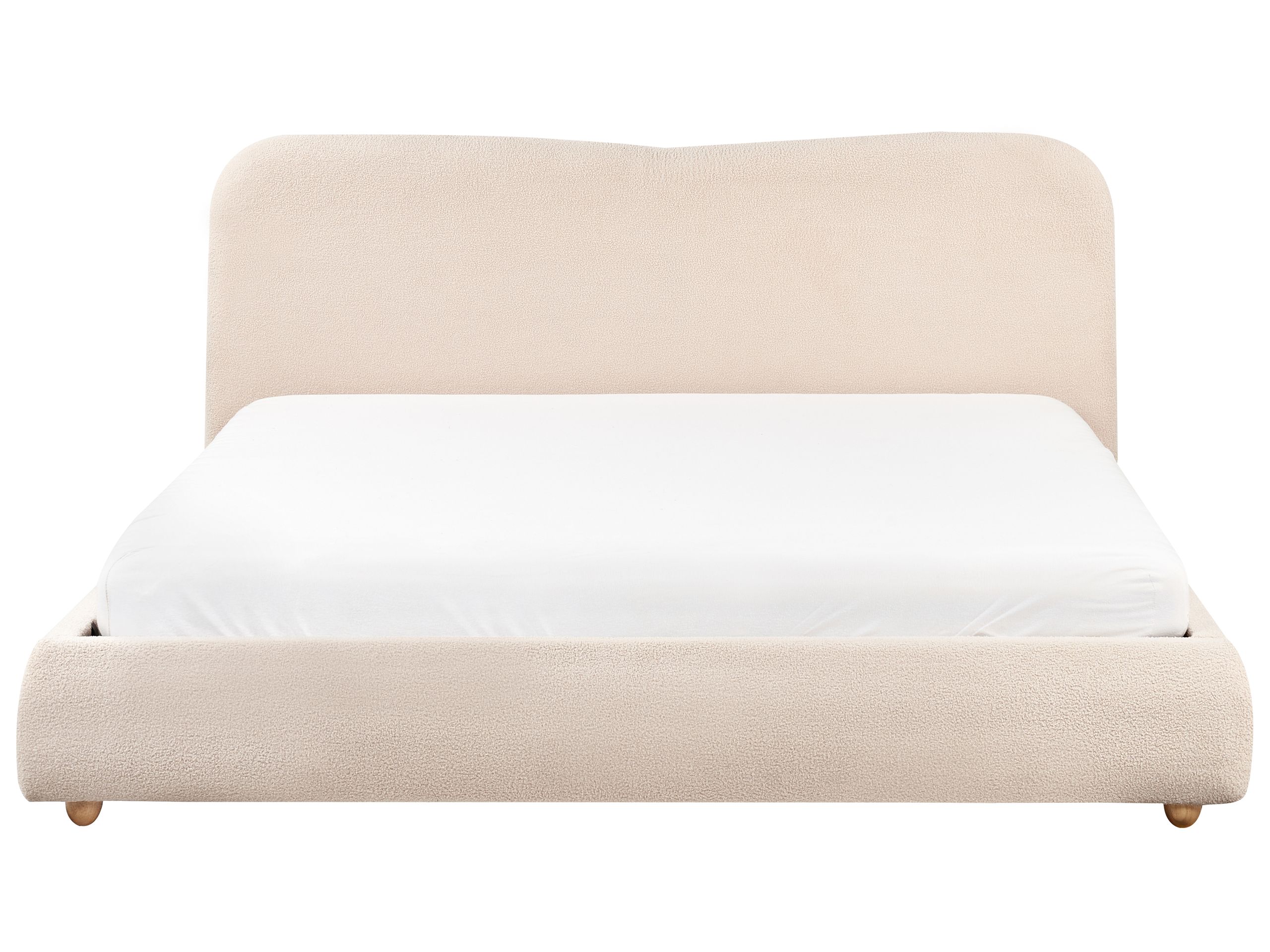 Wskazówki dotyczące pielęgnacji tapicerki boucle