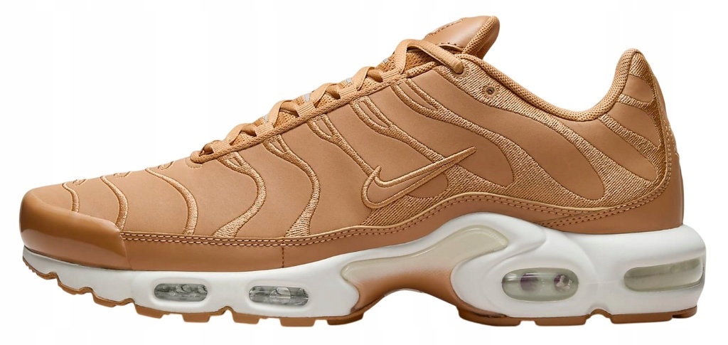 Wytrzymała cholewka z materiałów syntetycznych